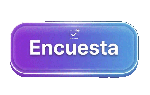 encuesta